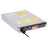 Power-Supply DELL KW255 for AX4-5