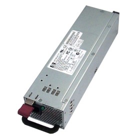HP POWER-SUPPLY Refurb.