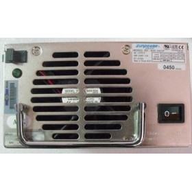 HP POWER-SUPPLY Refurb.
