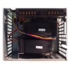 Storage Array DELL PS5000/2xCTRL 0