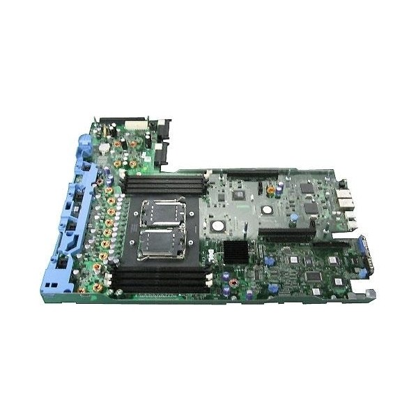 Motherboard DELL W468G for Poweredge 2970 Gen IIII