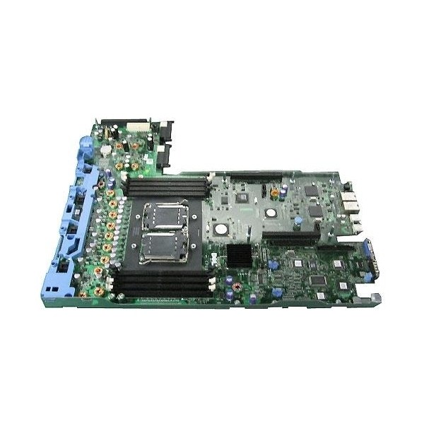 Placa Madre DELL W468G para Poweredge 2970 Gen IIII