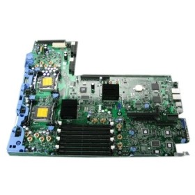 Carte mere Dell Poweredge 2950 : H603H