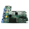 Motherboard DELL H603H for Poweredge 2950 Gen III