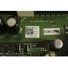 Carte mere Dell Poweredge 2950 : H603H