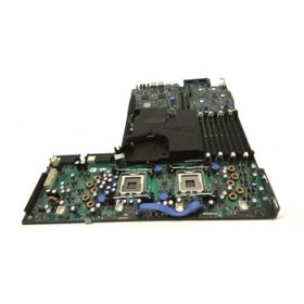 Carte mere Dell Poweredge 1950 : J243G