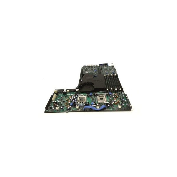 Motherboard DELL J243G for Poweredge 1950 Gen III