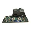 Motherboard DELL J243G for Poweredge 1950 Gen III