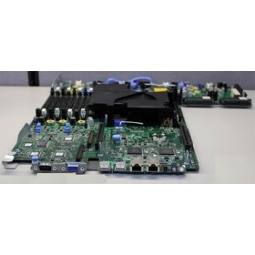 DELL MOTHERBOARD MB Refurb.