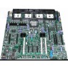 Motherboard DELL RD318 for Poweredge 6850