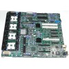 Motherboard DELL RD318 for Poweredge 6850