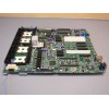 Carte mere Dell Poweredge 6850 : RD318