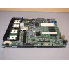 Motherboard DELL RD318 for Poweredge 6850