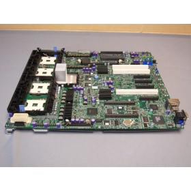 DELL MOTHERBOARD MB | Ricond.