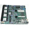 Motherboard DELL TT740 for Poweredge 1950 Gen III