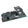 Carte mere Dell Poweredge 2800 : CD158