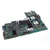 Motherboard DELL CD158 for Poweredge 2800
