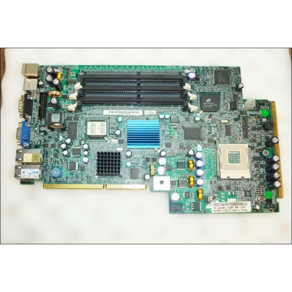 Placa Madre DELL C1351 para Powervault 725N