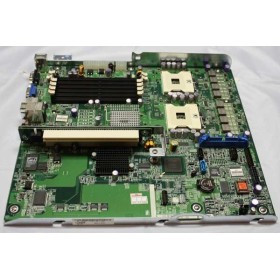 DELL MOTHERBOARD MB | Ricond.