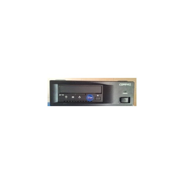 Tape Drive AIT2 HP 153615-002