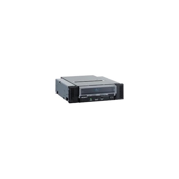 Tape Drive AIT2 SONY SDX-560V