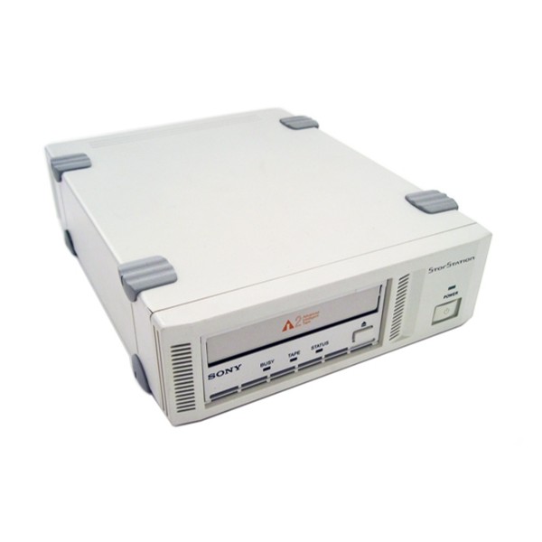 Tape Drive AIT2 SONY SDX-D500C