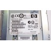 Tape Drive DAT72 HP 393490-001