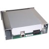 Tape Drive DAT72 HP 393490-001