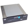 Tape Drive DAT72 HP 393490-001