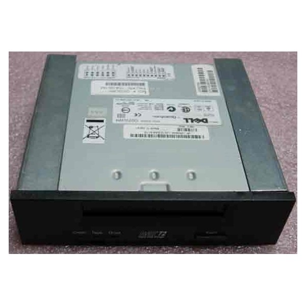 Tape Drive DAT72 DELL CD72LWH