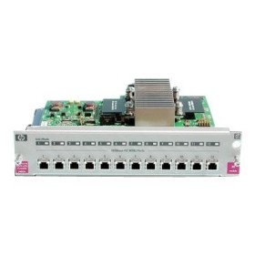 Module Hp : J4852A