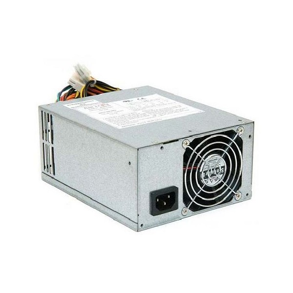 Fuente de Alimentacion ABLECOM SP645-PS para Supermicro