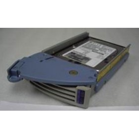 Used disk drive HP A6846-69001 serveur-occasion.com