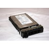 Hard Drive DELL C5609 SCSI 3.5" 72 Gigas 10 Krpm