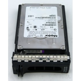 CC315 Hard Drive DELL