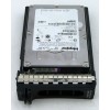 Hard Drive DELL CC315 SCSI 3.5" 72 Gigas 10 Krpm