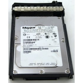 FC271 Hard Drive DELL
