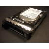 Disque Dur Dell SCSI 3.5 15Krpm 146 Gb FC958