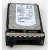 Disque Dur Dell SCSI 3.5 10Krpm 72 Gb FC960