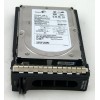 Hard Drive DELL FC960 SCSI 3.5" 72 Gigas 10 Krpm