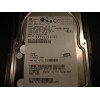 Disque Dur Dell SCSI 3.5 10Krpm 146 Gb GC826