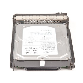 "DELL GC828 146GB 3.5"" HDD | Usado"