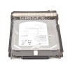 Disque Dur Dell SCSI 3.5 10Krpm 146 Gb GC828