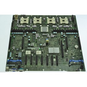 Mainboard DELL Poweredge R900  TT975