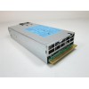 Netzteil HP Proliant DL380 G6 - DL360 G6  499250-101