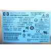 499250-101 ALIMENTATION HP DL380G6/DL360G6 499249-001 511777-001