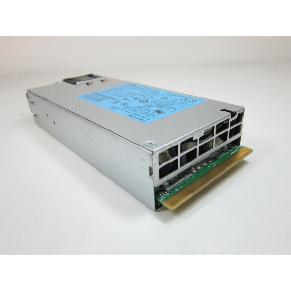 Alimentation HP Proliant DL-ML 350 G6 G6 499249-001