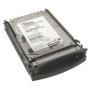 Disque dur FUJITSU S26361-H647-V100 SCSI 3.5 10 Krpm 18 Gigas