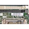 Carte mère HP BL460c G6 466590-002