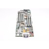 Motherboard HP BL460c G6 595046-001